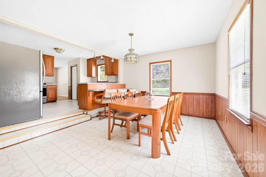 4723 Northaven Drive Charlotte NC 28206