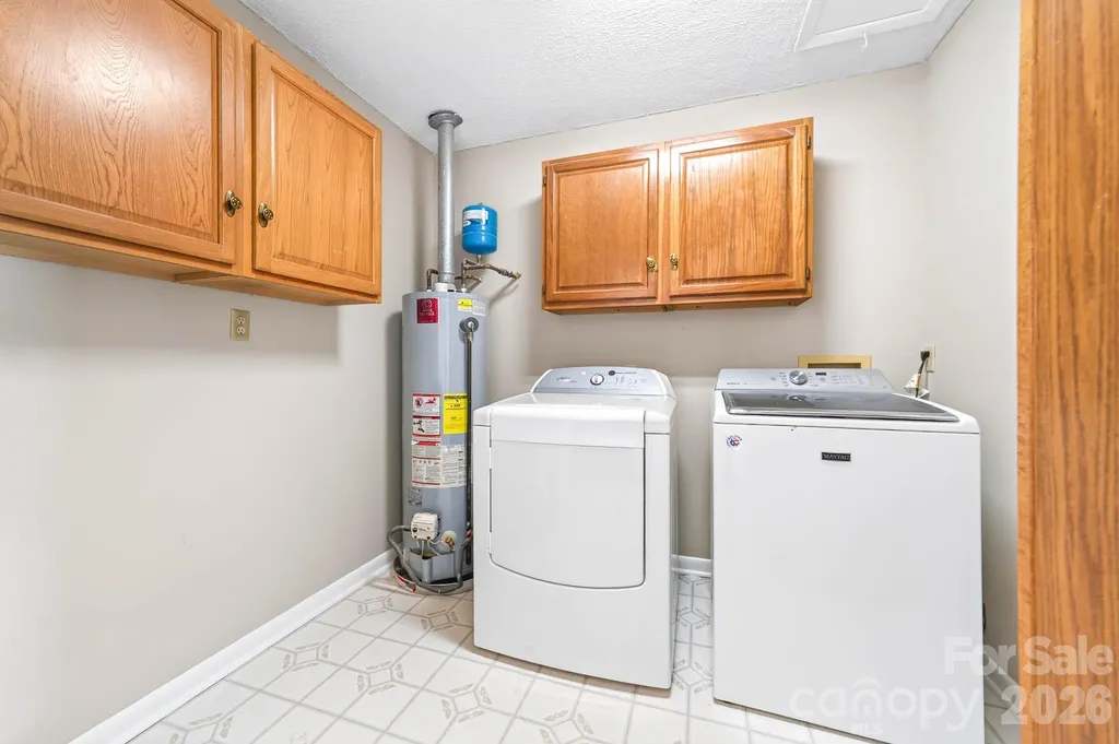 4723 Northaven Drive Charlotte NC 28206