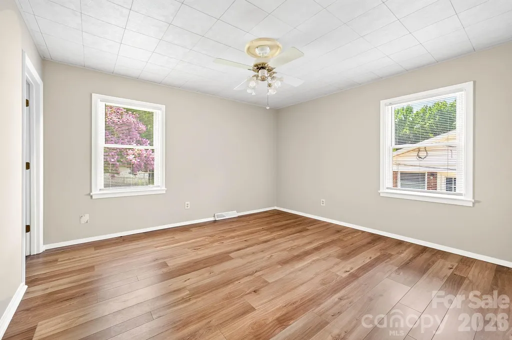 4723 Northaven Drive Charlotte NC 28206