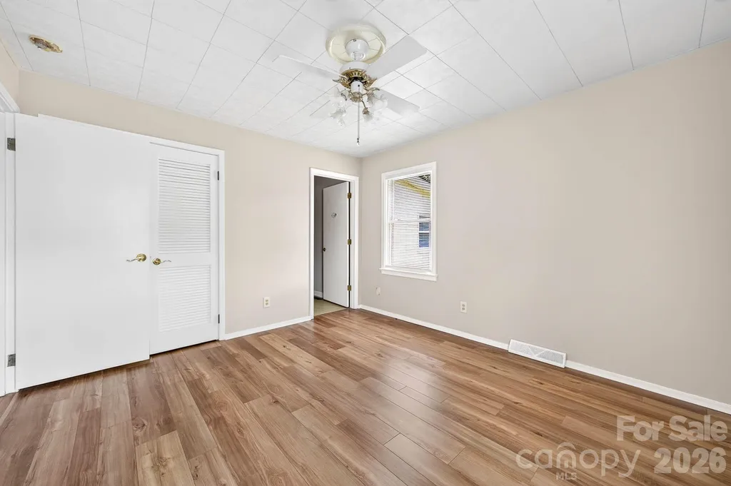 4723 Northaven Drive Charlotte NC 28206