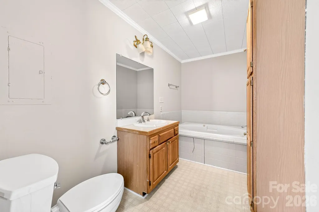 4723 Northaven Drive Charlotte NC 28206