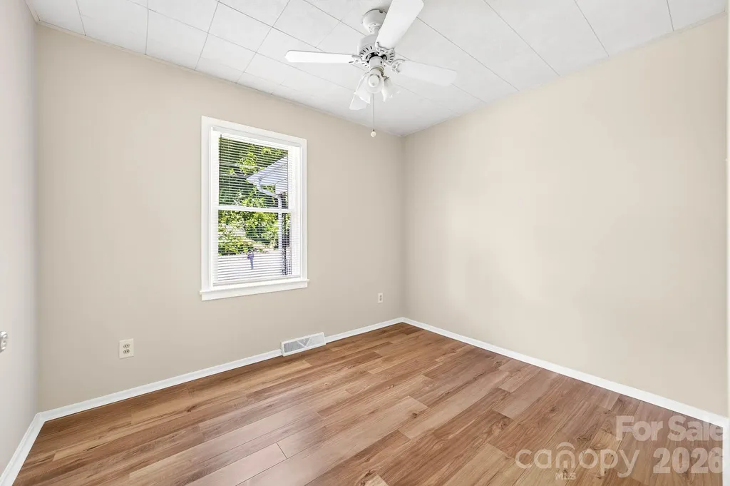 4723 Northaven Drive Charlotte NC 28206