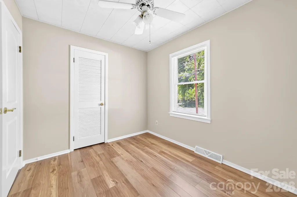 4723 Northaven Drive Charlotte NC 28206