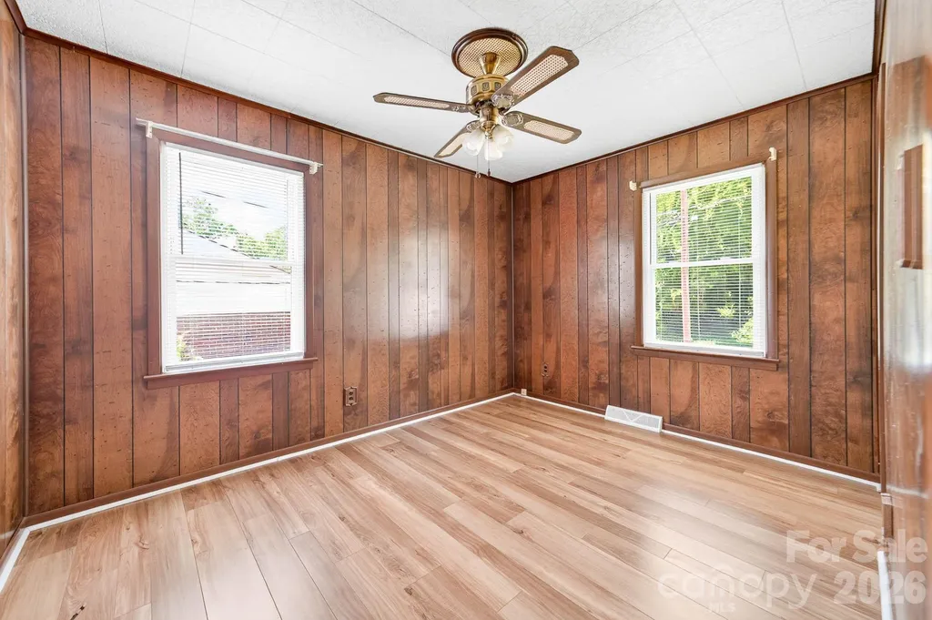 4723 Northaven Drive Charlotte NC 28206
