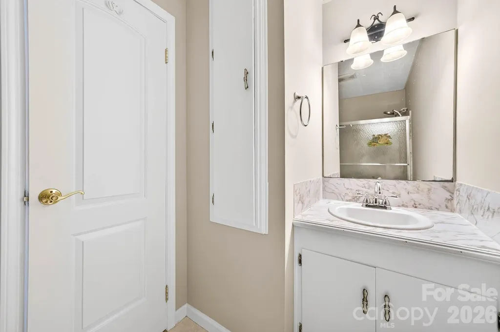 4723 Northaven Drive Charlotte NC 28206