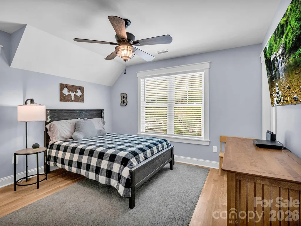 1338 Andrews Mill Road Bostic NC 28018