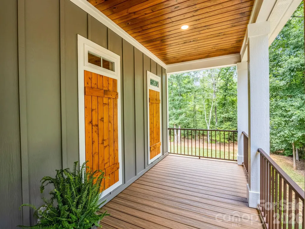 1338 Andrews Mill Road Bostic NC 28018