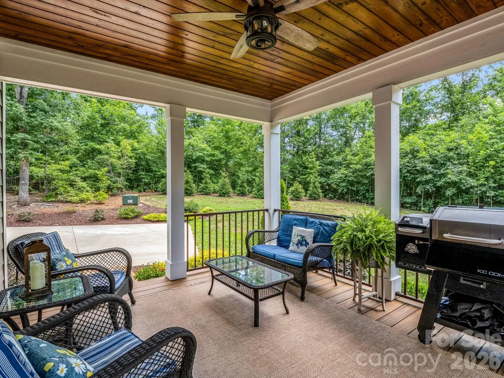 1338 Andrews Mill Road Bostic NC 28018