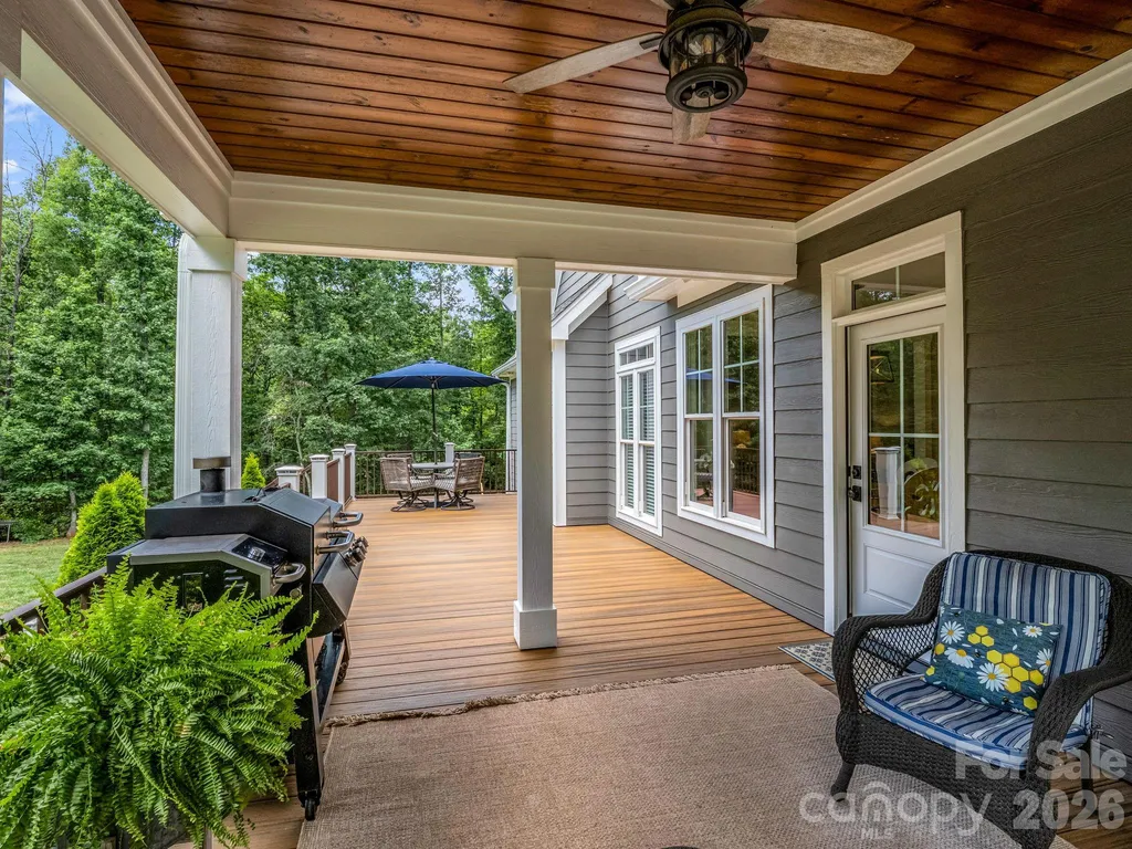1338 Andrews Mill Road Bostic NC 28018