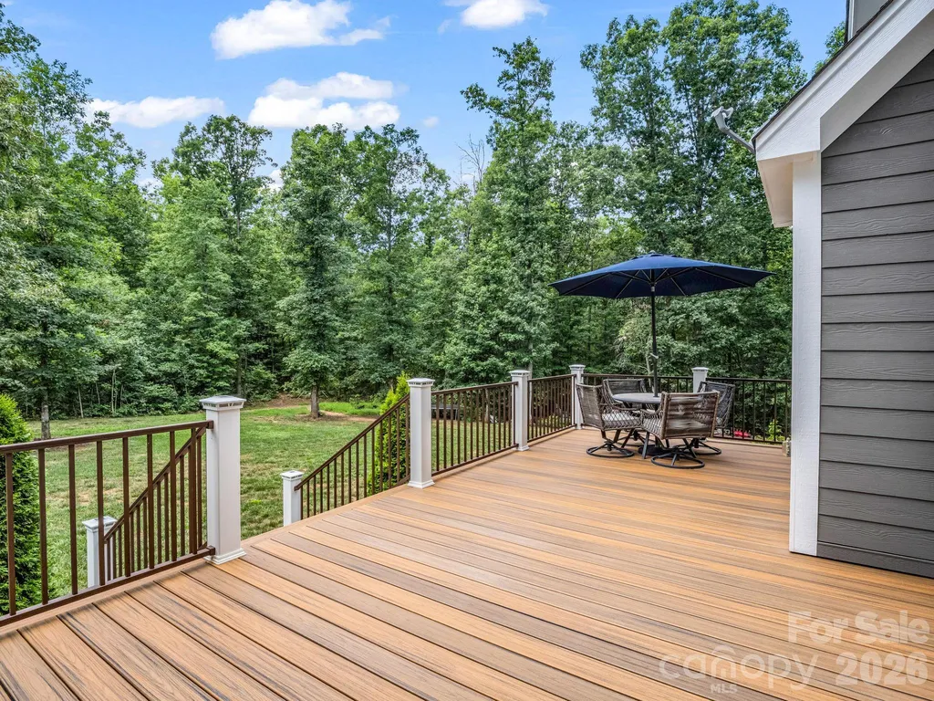 1338 Andrews Mill Road Bostic NC 28018