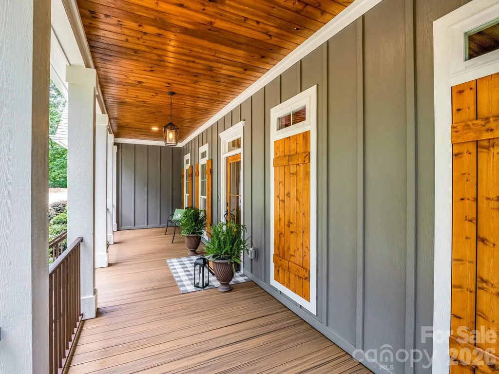 1338 Andrews Mill Road Bostic NC 28018