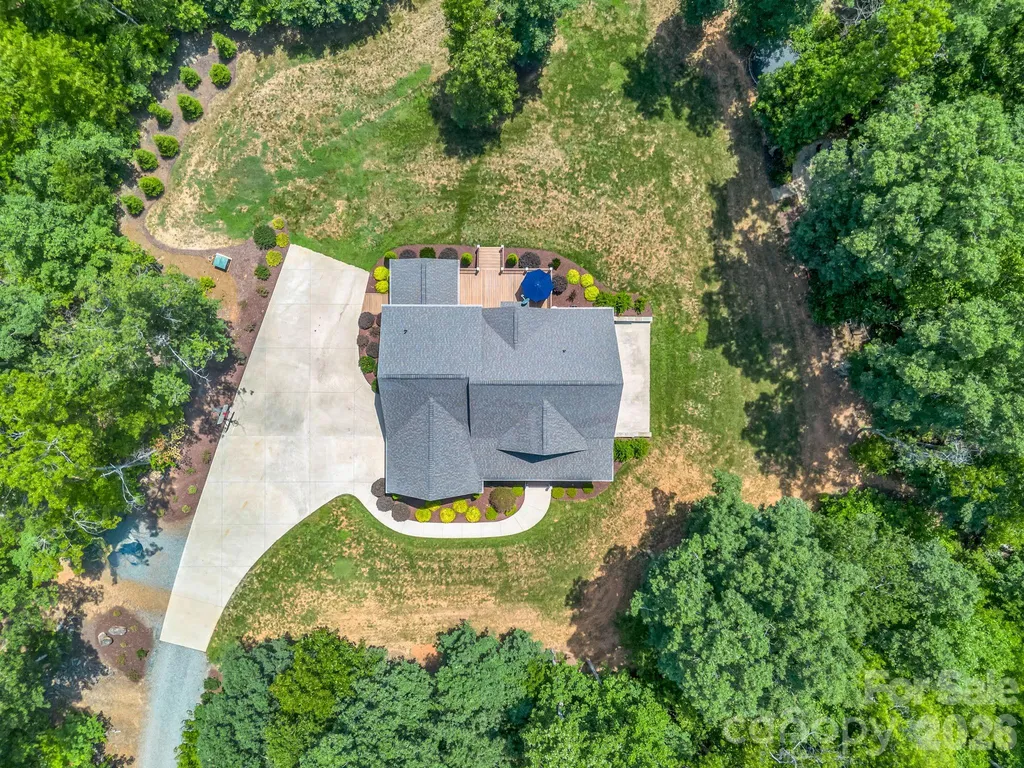 1338 Andrews Mill Road Bostic NC 28018