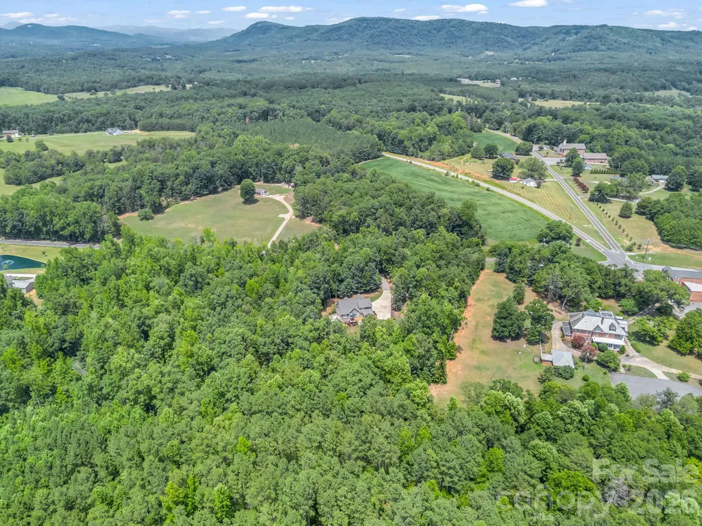1338 Andrews Mill Road Bostic NC 28018
