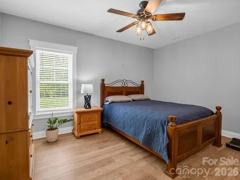1338 Andrews Mill Road Bostic NC 28018