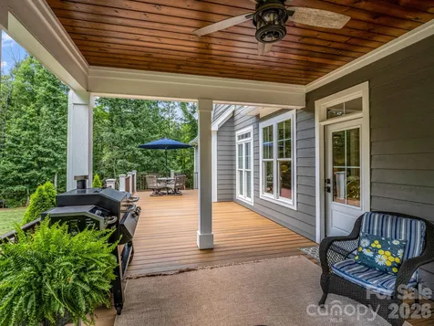 1338 Andrews Mill Road Bostic NC 28018