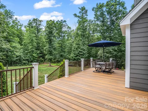 1338 Andrews Mill Road Bostic NC 28018