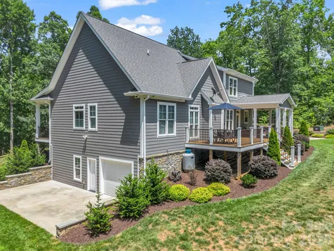 1338 Andrews Mill Road Bostic NC 28018