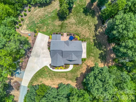 1338 Andrews Mill Road Bostic NC 28018
