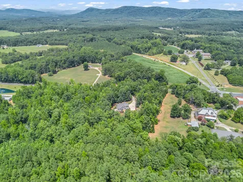 1338 Andrews Mill Road Bostic NC 28018
