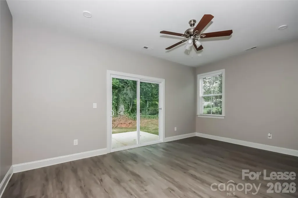 124 Gregory Road Statesville NC 28677