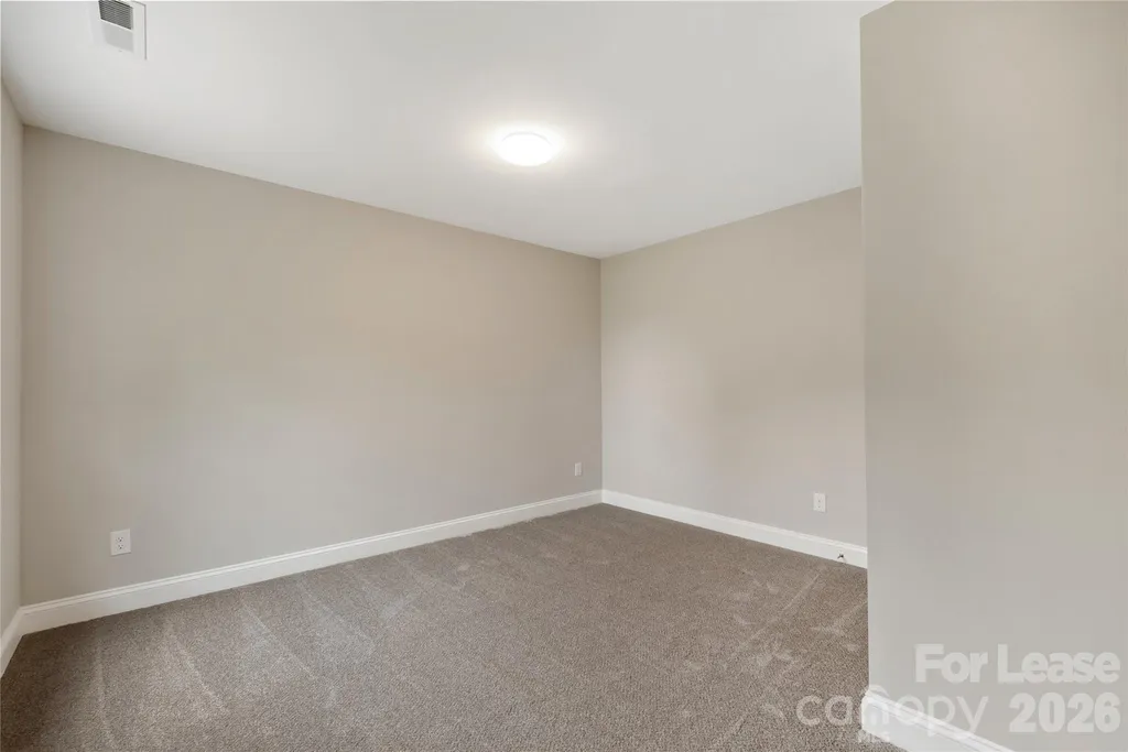 1007 Sioux Street Monroe NC 28110