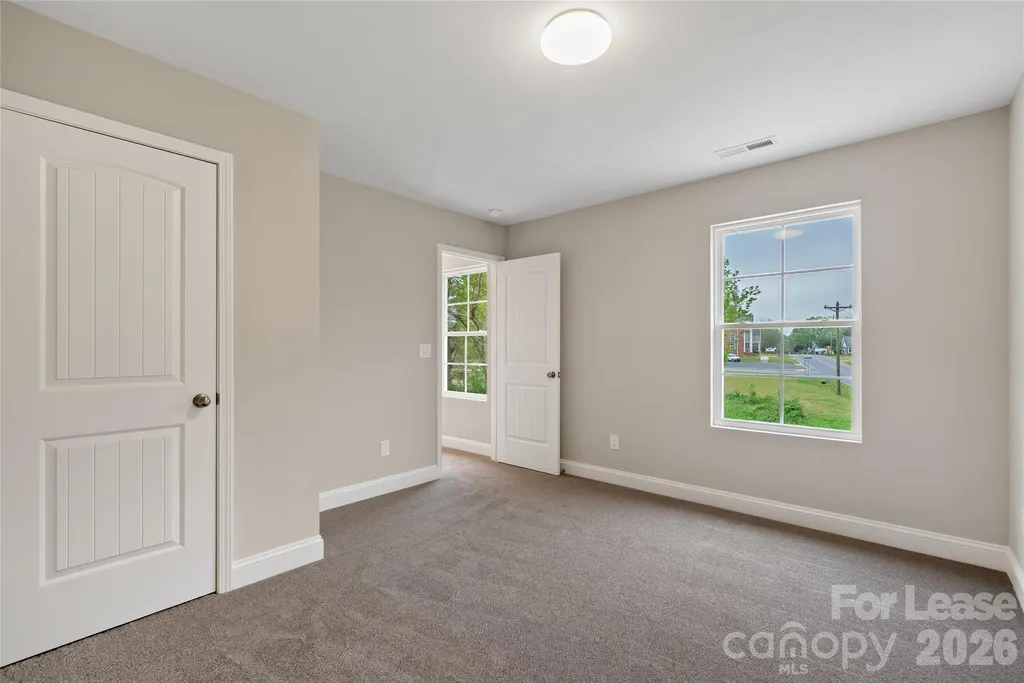 1007 Sioux Street Monroe NC 28110