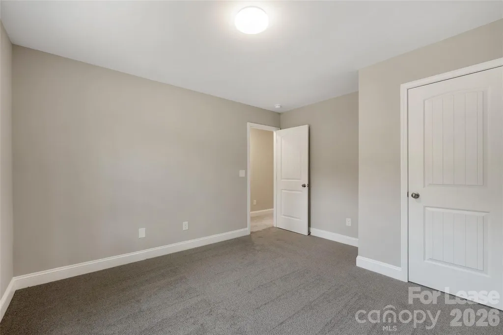1007 Sioux Street Monroe NC 28110