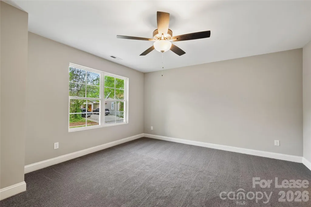 1007 Sioux Street Monroe NC 28110