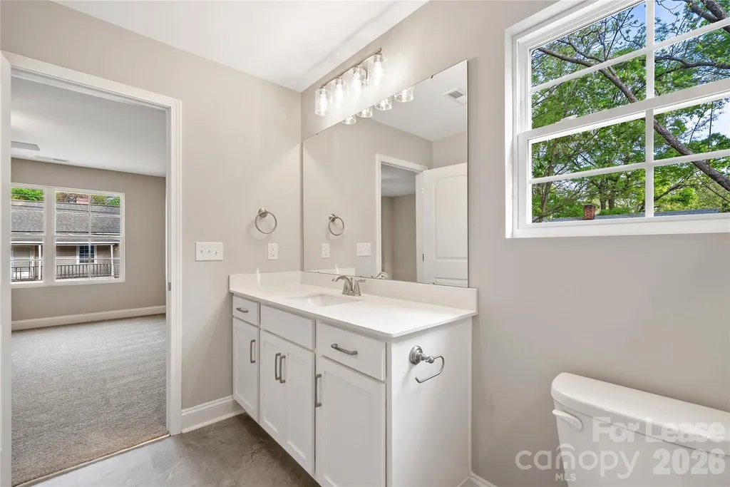 1007 Sioux Street Monroe NC 28110