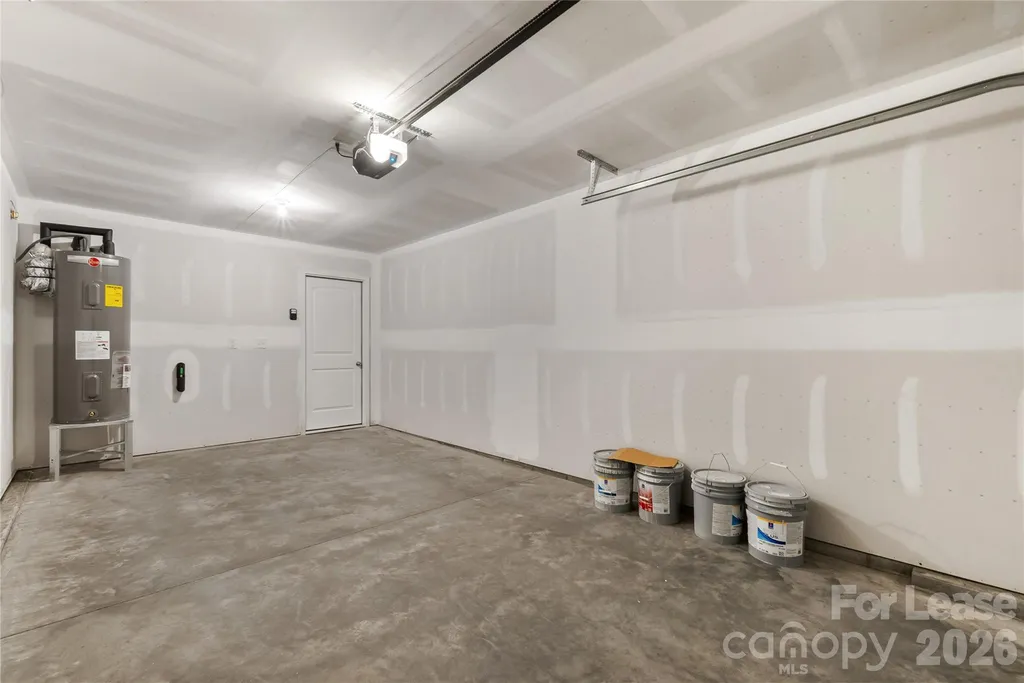 1007 Sioux Street Monroe NC 28110
