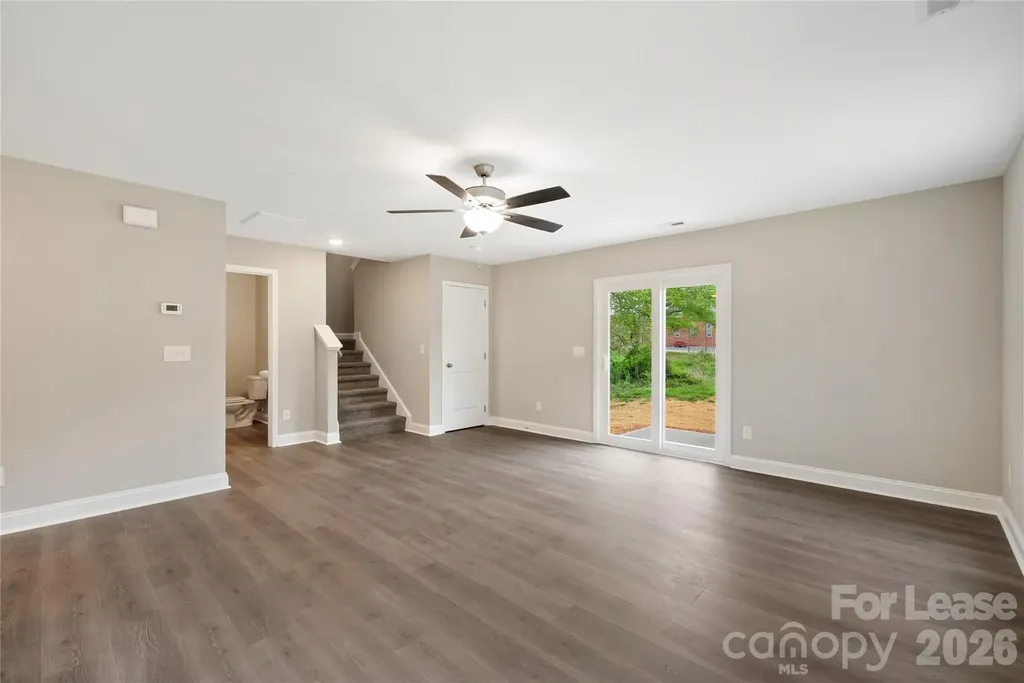 1007 Sioux Street Monroe NC 28110
