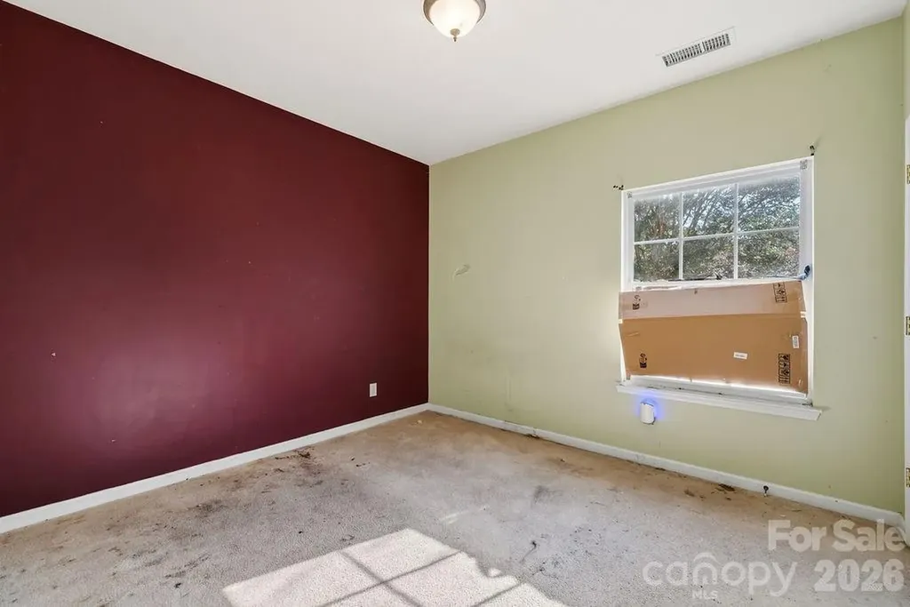 7424 Hannah Alexander Lane Charlotte NC 28227