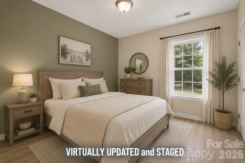 7424 Hannah Alexander Lane Charlotte NC 28227