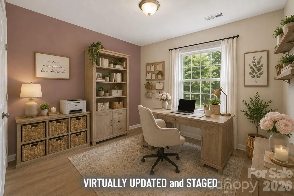 7424 Hannah Alexander Lane Charlotte NC 28227