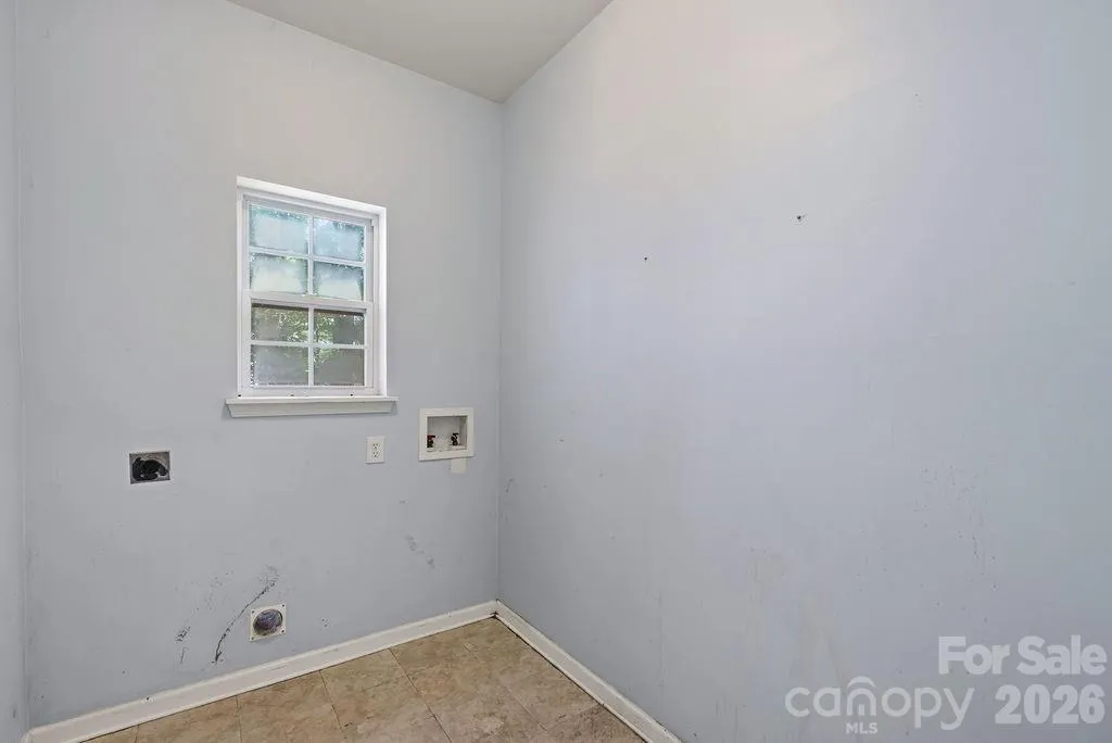 7424 Hannah Alexander Lane Charlotte NC 28227