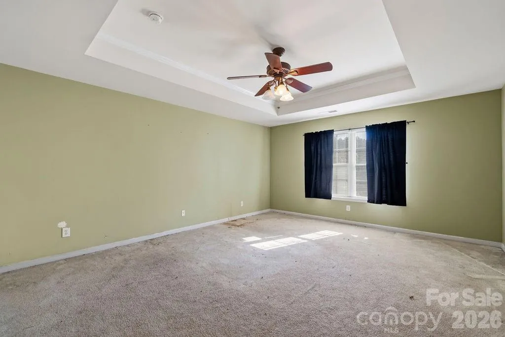 7424 Hannah Alexander Lane Charlotte NC 28227