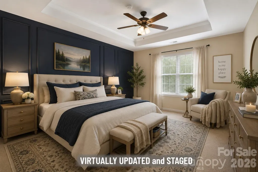 7424 Hannah Alexander Lane Charlotte NC 28227