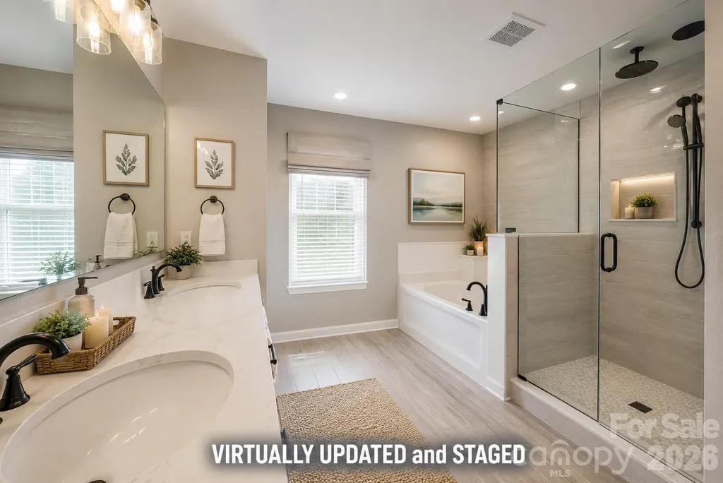 7424 Hannah Alexander Lane Charlotte NC 28227