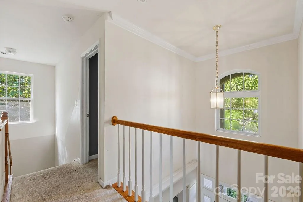 7424 Hannah Alexander Lane Charlotte NC 28227