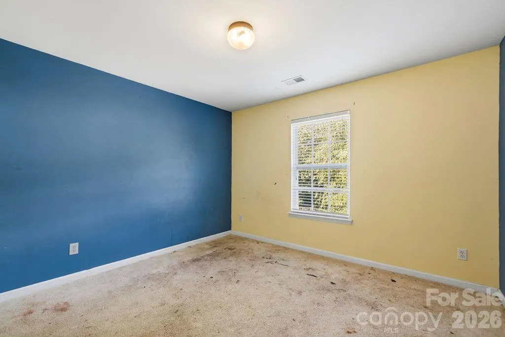 7424 Hannah Alexander Lane Charlotte NC 28227