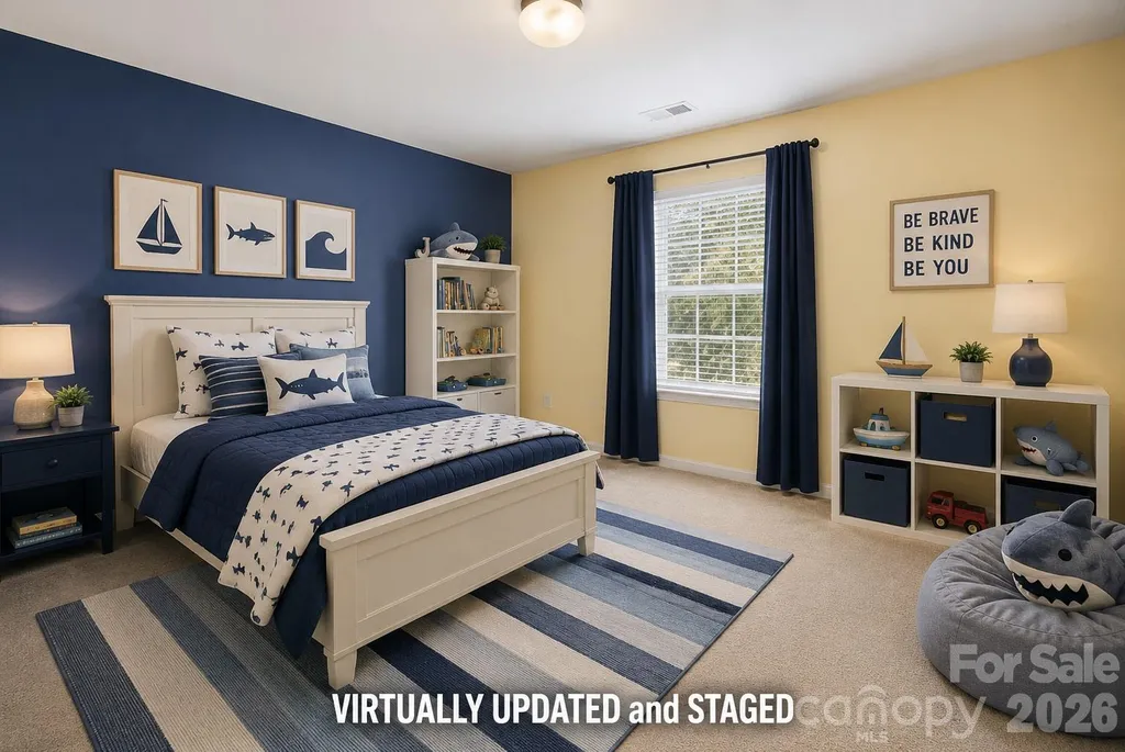 7424 Hannah Alexander Lane Charlotte NC 28227