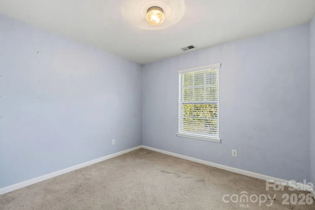 7424 Hannah Alexander Lane Charlotte NC 28227