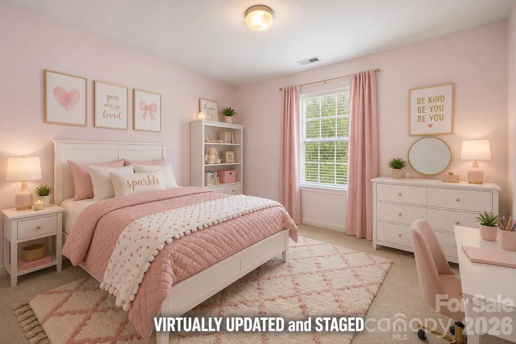 7424 Hannah Alexander Lane Charlotte NC 28227