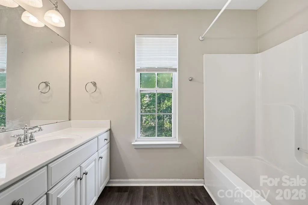 7424 Hannah Alexander Lane Charlotte NC 28227