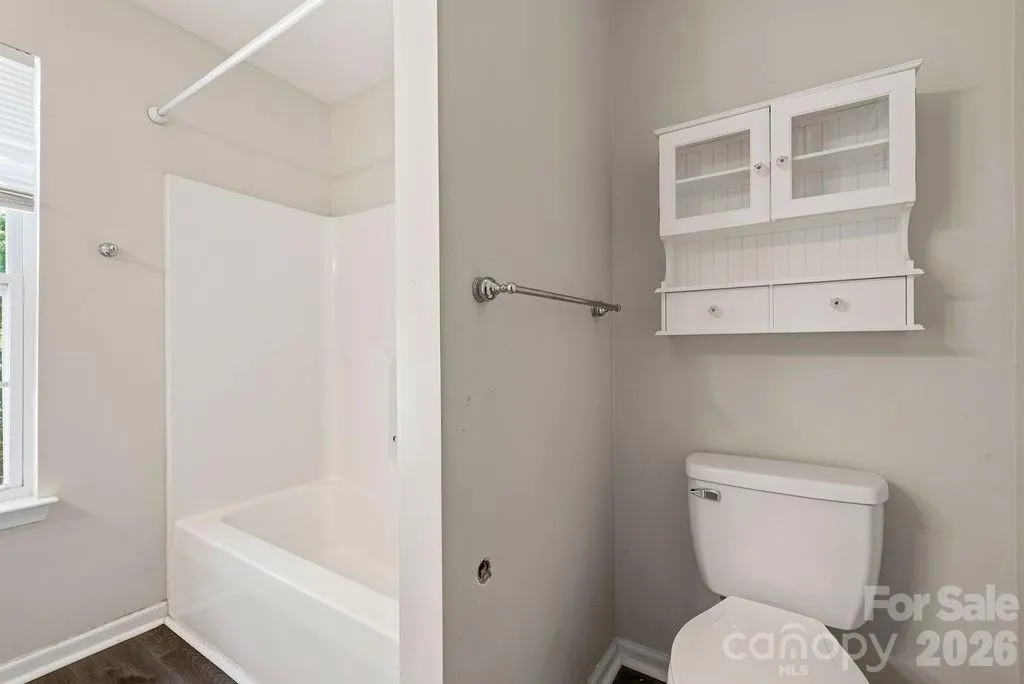 7424 Hannah Alexander Lane Charlotte NC 28227