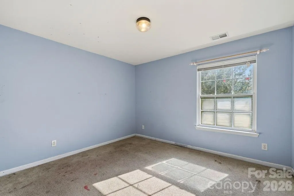 7424 Hannah Alexander Lane Charlotte NC 28227