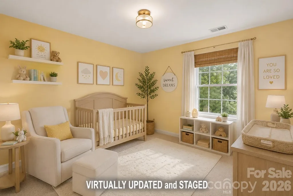 7424 Hannah Alexander Lane Charlotte NC 28227