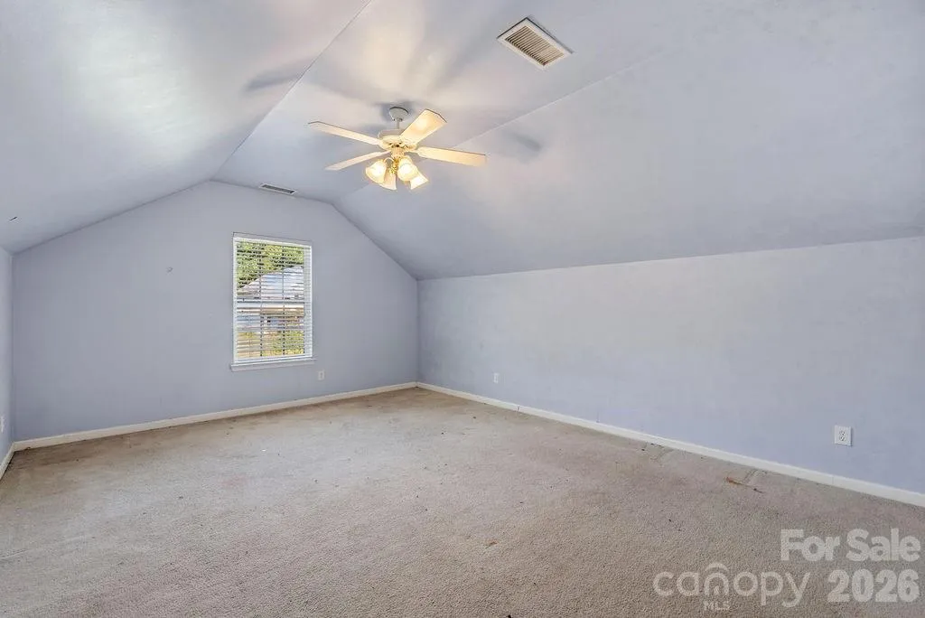7424 Hannah Alexander Lane Charlotte NC 28227