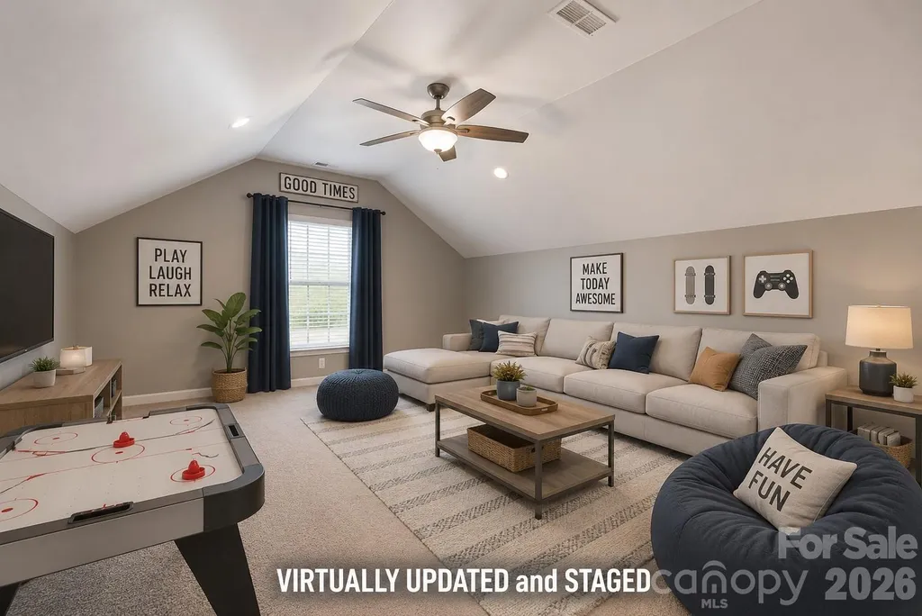 7424 Hannah Alexander Lane Charlotte NC 28227