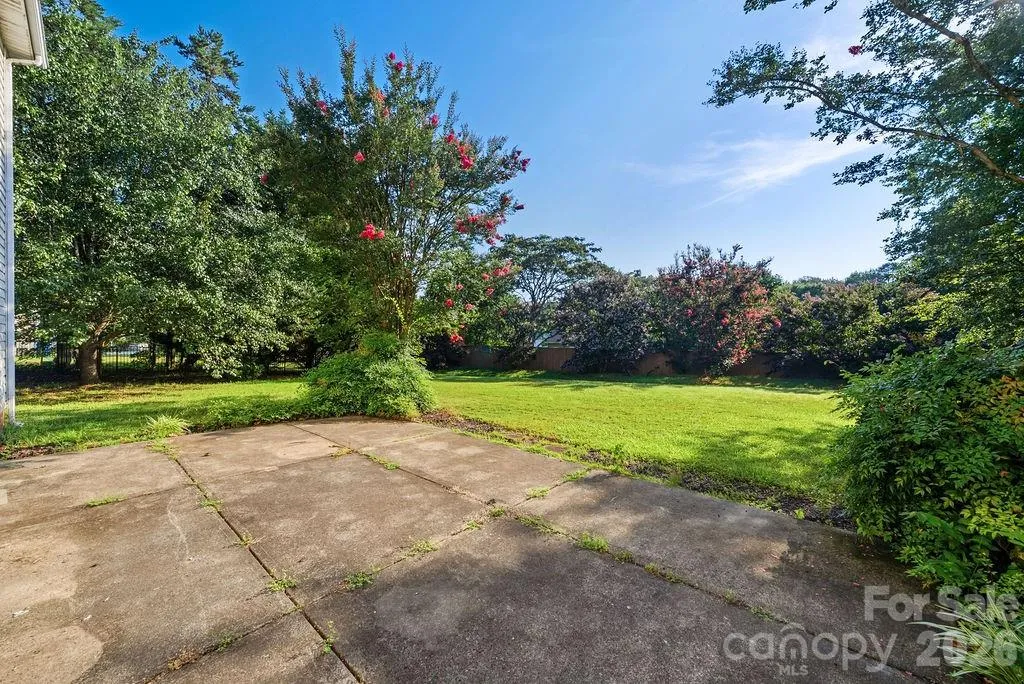 7424 Hannah Alexander Lane Charlotte NC 28227